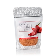 Sriracha Flavored Sea Salt Pouch